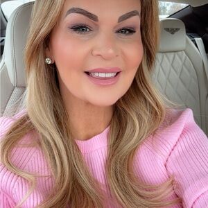 ‼️ I DO NOT SHIP ON WEEKENDS ‼️